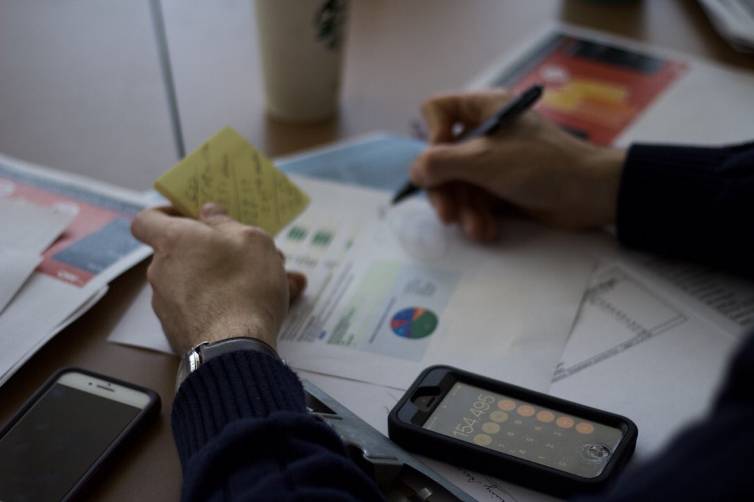 TIMES2 Institute tweet media