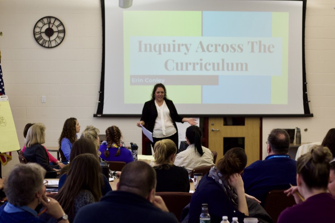 TIMES2 Institute tweet media