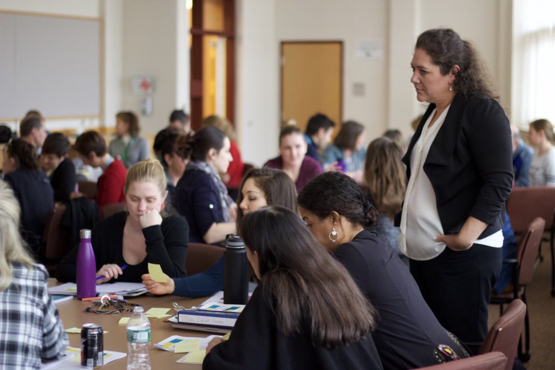 TIMES2 Institute tweet media