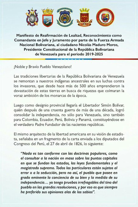 Ver imagen en Twitter