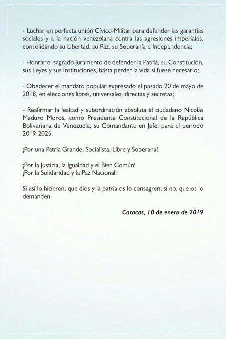Ver imagen en Twitter