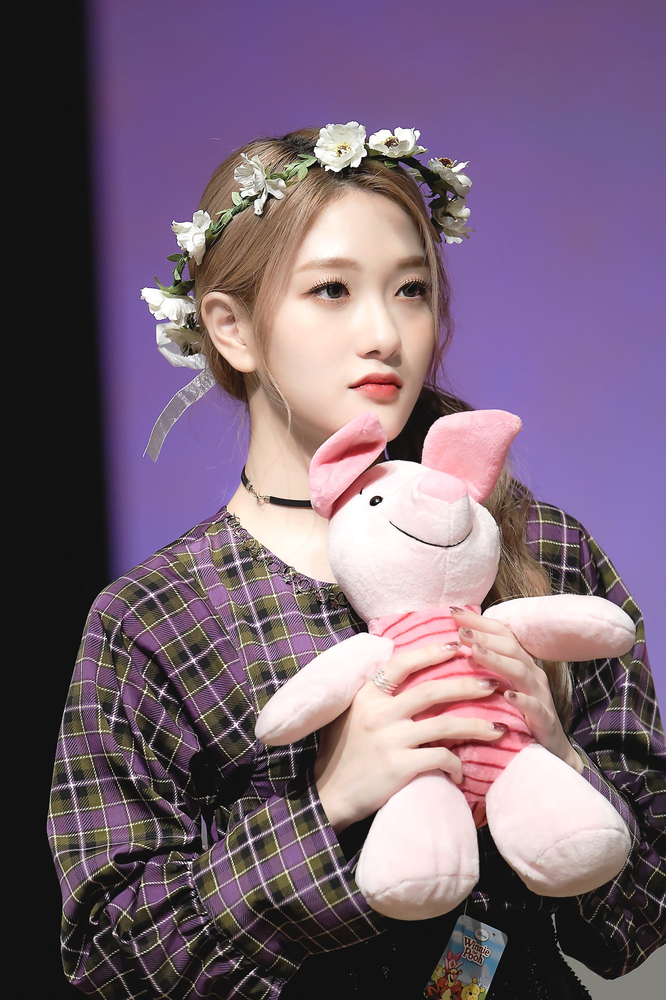 DwonvEEU8AAubrP.jpg:orig