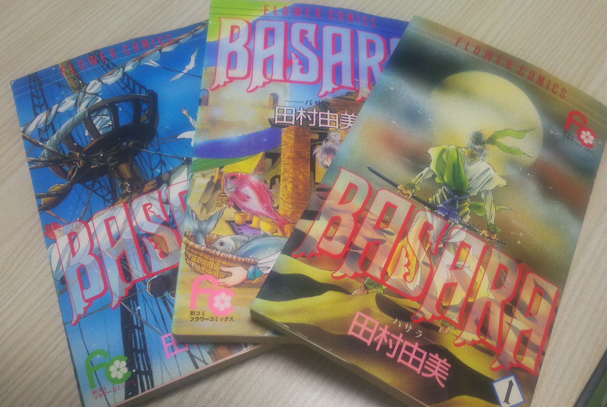 宇崎悠理 スカイ クロラ 森博嗣 シリーズ全６冊 写真は文庫ですが ハードカバー版はとても美しい空が目を引きます 理系ミステリィ作家森先生の ミステリィではない話 大人にならない子供達が空で戦うお話です 出版順に読んだあと 時系列順