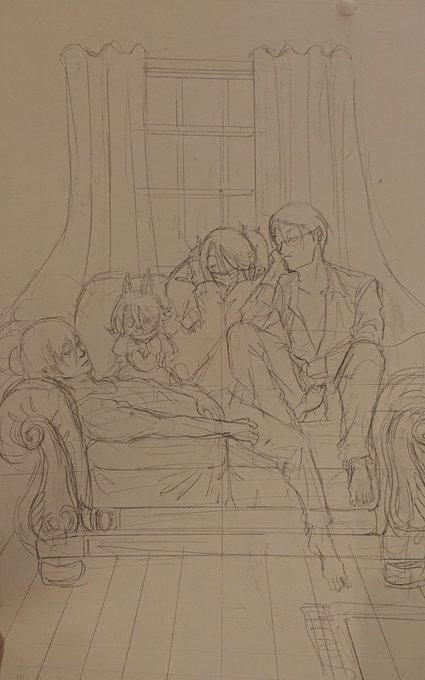 長田龍伯 漫画家さん の最近のツイート 5 Whotwi グラフィカルtwitter分析 長田龍伯 漫画家さん の最近のツイート 5 Whotwi グラフィカルtwitter分析