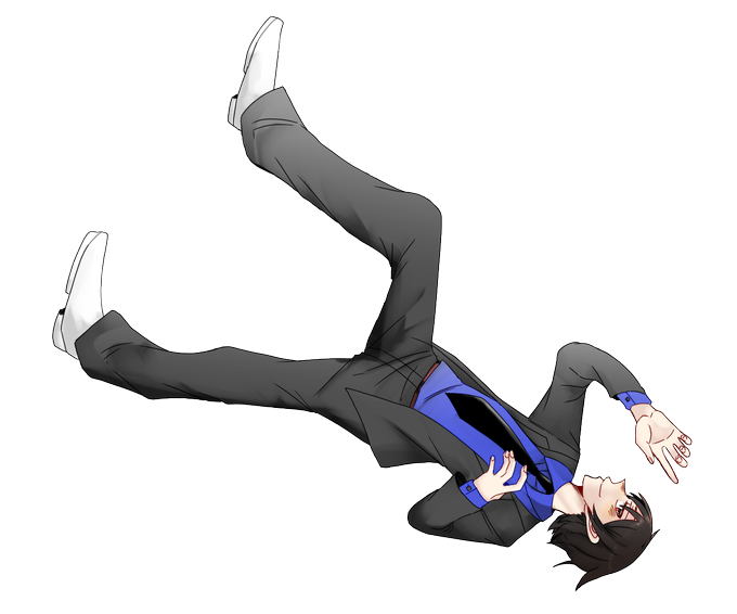 かいとくんのtwitterイラスト検索結果