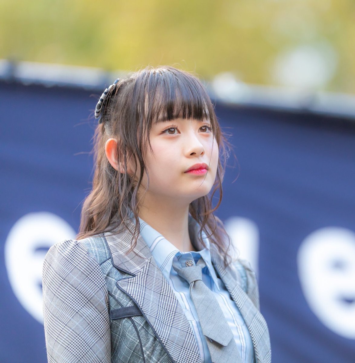 アゴなし口ゴボの独り言 透明感のある女の子大好き Akb 横山 可愛い 透明感 美人 可愛いと思ったらrt アゴなし口ゴボの独り言 透明感のある女の子大好き Akb 横山 可愛い 透明感 美人 可愛いと思ったらrt