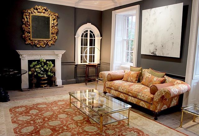 Augustus Brandt tweet media