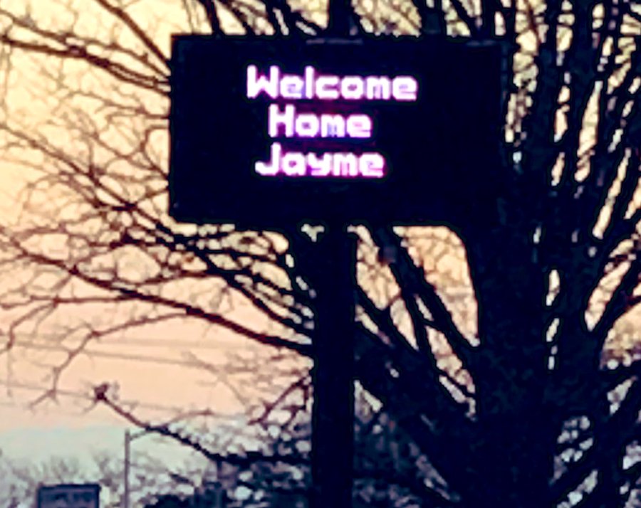 View image on Twitter