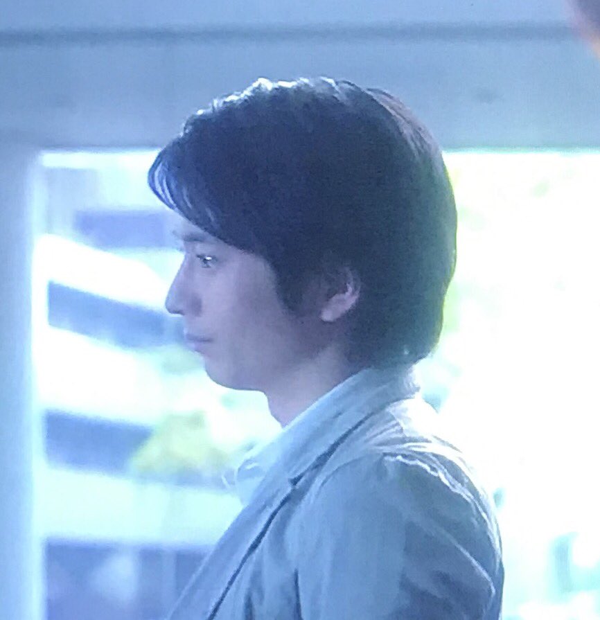 Erika 怪物 ラストシーン ３人の怪物 ニーチェ 怪物と戦う者は その際自分が怪物にならぬように気をつけるがいい 長い間 深淵をのぞきこんでいると 深淵もまた 君をのぞきこむ 怪物って 真崎さん里沙さん 香西さん 飯でも食いに行こう 意味