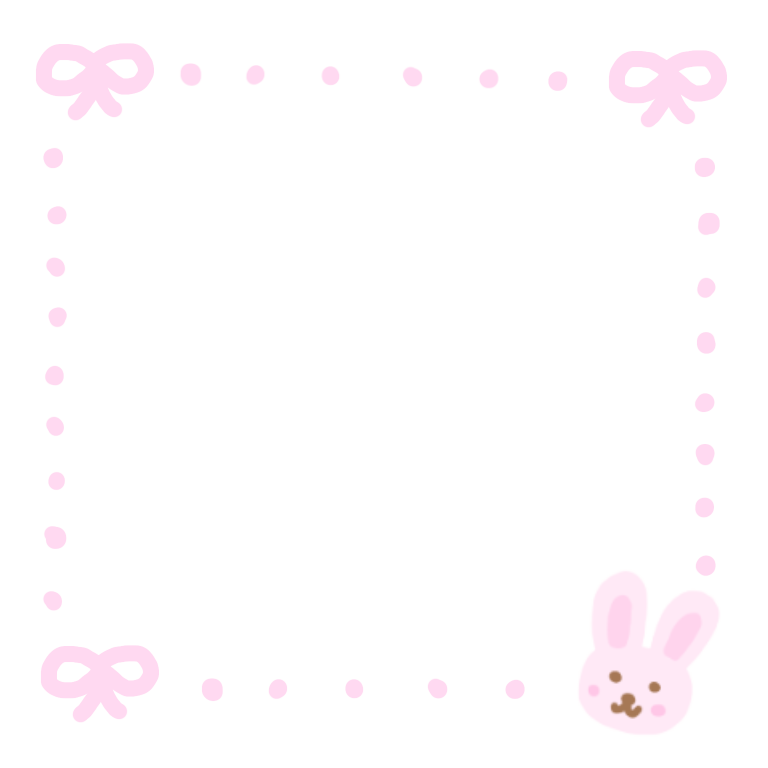 フレームスタンプ Twitter