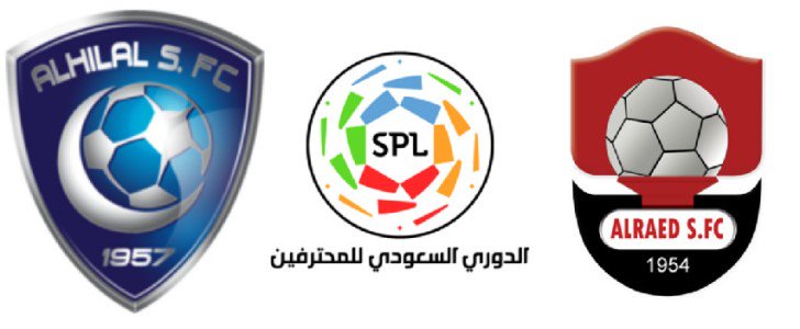 RawafyM's tweet photo. مباراة نارية ومشاهدة ممتعة 💗💘
⚓️🥇

رابط البث 1⃣👈 https://t.co/UjBmNaT8tg

💯 🅾🅽 🅻🅸🅽🅴
#الهلال_الرايَد
💯
رابط البث 1⃣👈 https://t.co/FdwZedyzE6
💯
%%^^%%
💯
5.11
🥈🏵️ https://t.co/obESQsHDcJ