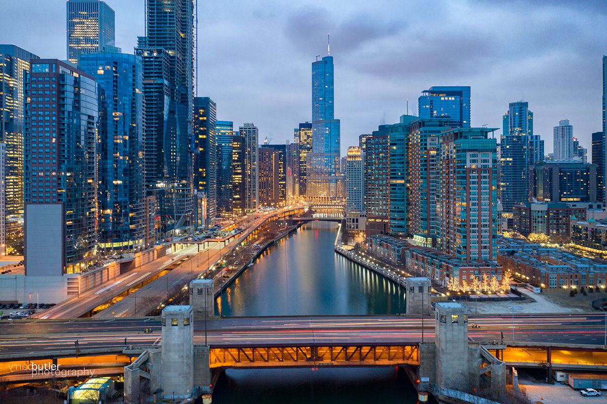 Barry Butler Photography tweet media