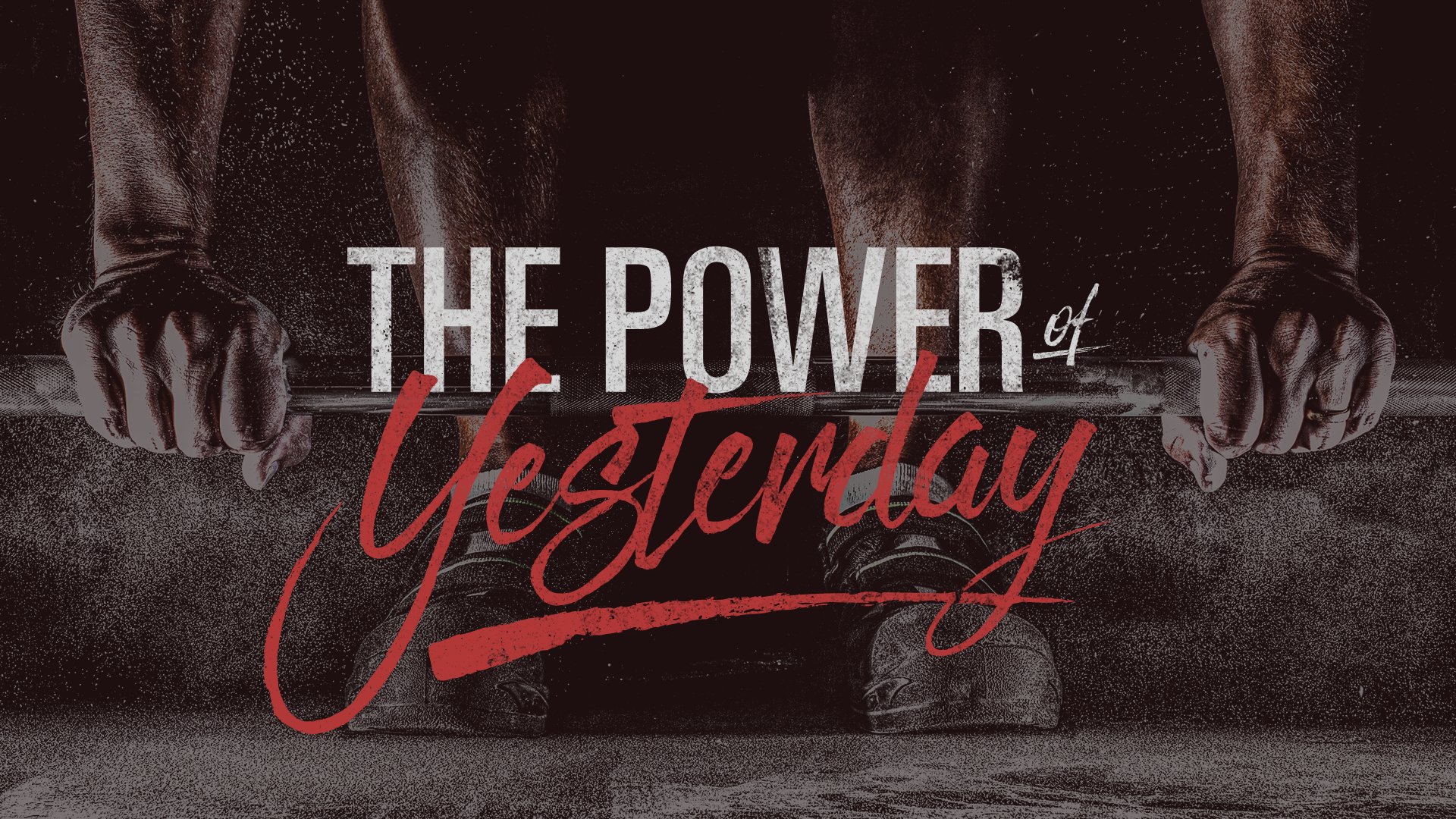 Steven Ruff 🇺🇦 on Twitter: 