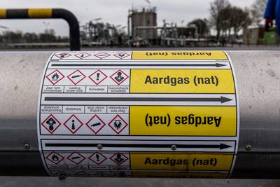 brabantsdagblad's tweet photo. Vermilion wil ook gaswinning in Munnikenland flink opschroeven https://t.co/Cl4EdEYiHx https://t.co/oe2NnwsBrK