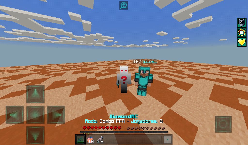 Best Sv <a href="/DiamondMC_/">• DiamondMC •</a> xd