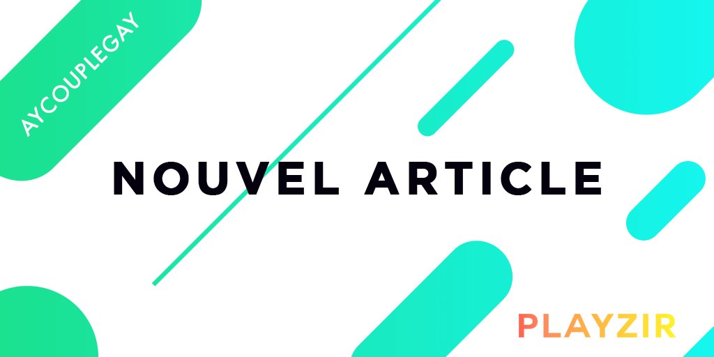 Playzir69's tweet photo. Le test du SEPARATOR de MEO est en ligne ! 
Merci à @MEO_TEAM d'avoir permis à notre testeur @AYCoupleGay de réaliser ce test! 
https://t.co/mgT3JQVM1s
Retrouvez ce produit en vente sur https://t.co/BSqmelz95l
#review #sextoy https://t.co/ZwXAOuWyXU