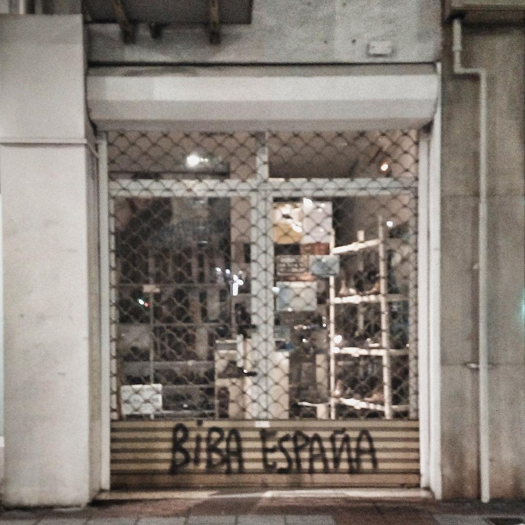 "Biba" Antonio Macías #photography