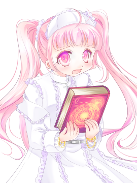 音羽のtwitterイラスト検索結果 古い順