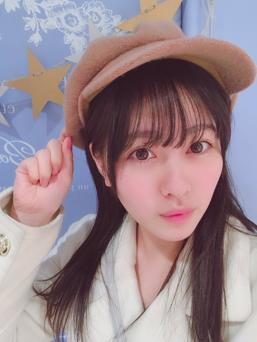 友達とおそろい 友達とおそろい