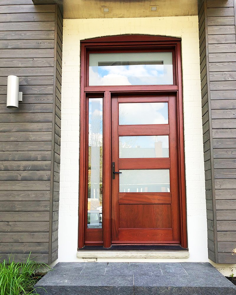 Ridley Windows tweet media