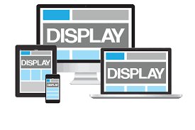 Свойство дисплей в css. Display css свойства. Google ads types. Реклама display adss примеры. Flex{display:flex,}.