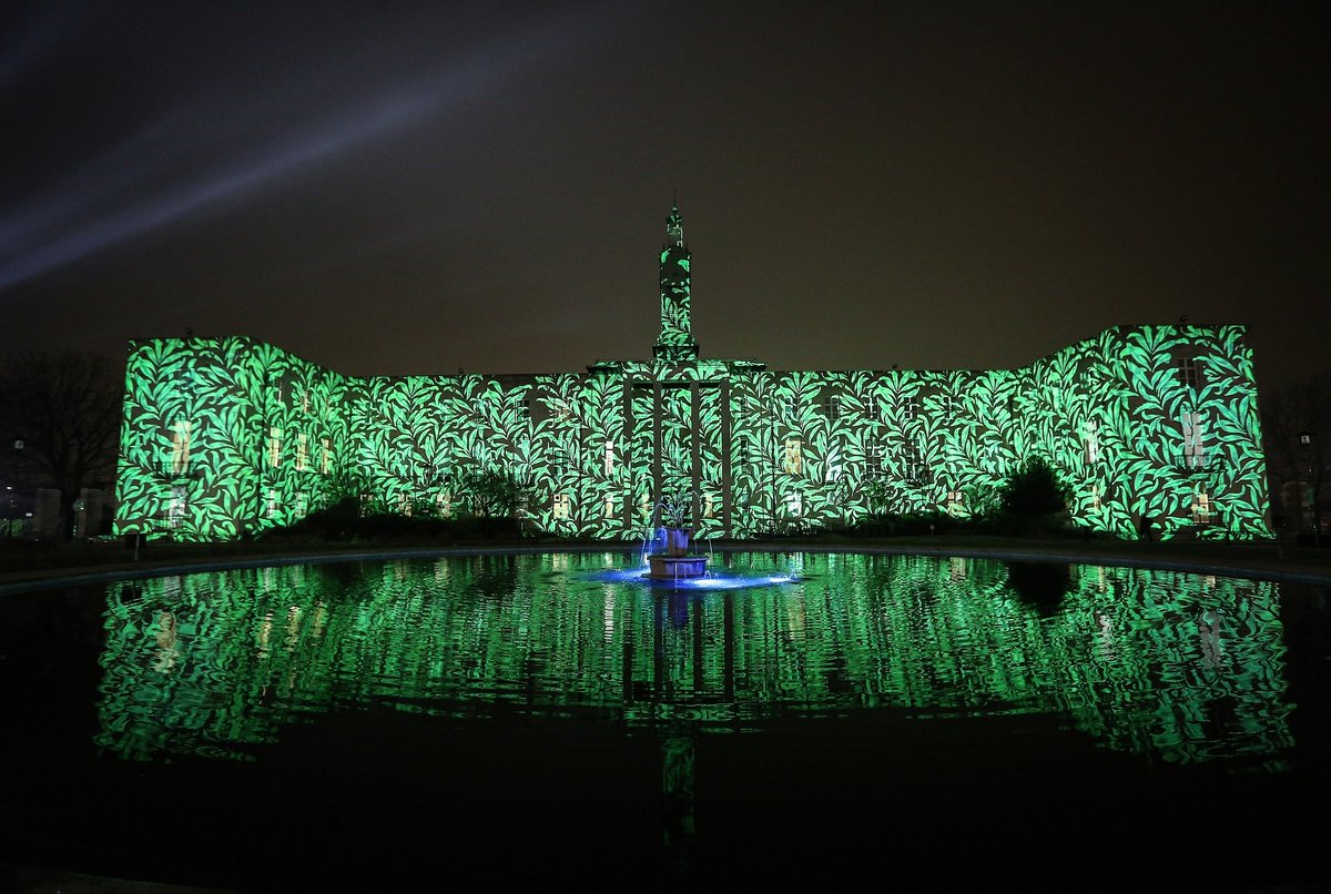 Waltham Forest Culture (@lbwfculture) on Twitter photo Tonight we say #WelcometotheForest and launch a year of incredible culture. This weekend is possible thanks to the generous support of our presenting partner <a href="/MallWalthamstow/">The Mall Walthamstow</a>. #wfculture socsi.in/mE0X2 Tonight we say #WelcometotheForest and launch a year of incredible culture. This weekend is possible thanks to the generous support of our presenting partner <a href="/MallWalthamstow/">The Mall Walthamstow</a>. #wfculture socsi.in/mE0X2
