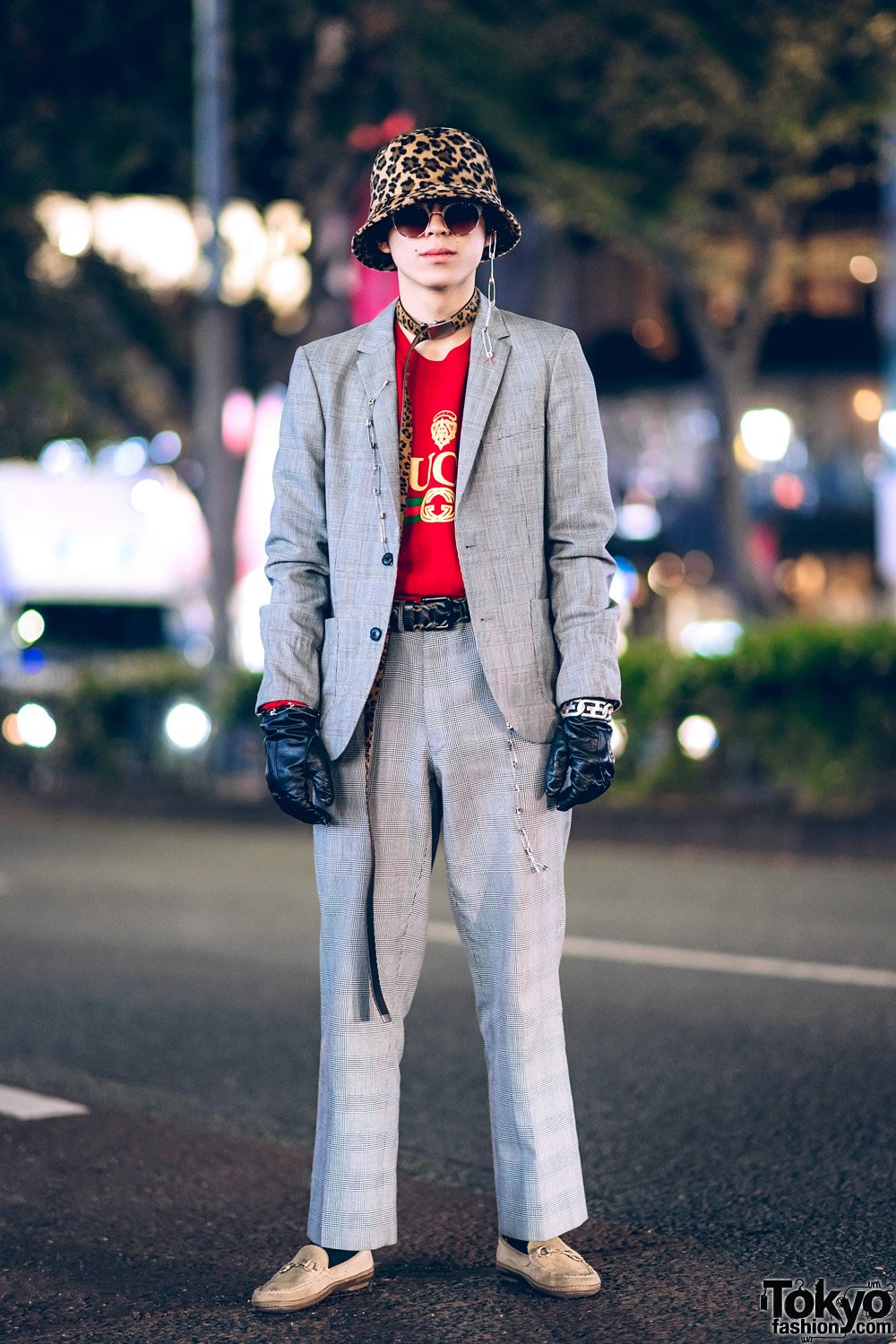 Kimono Suit Jacket Mens | Japan-Clothing