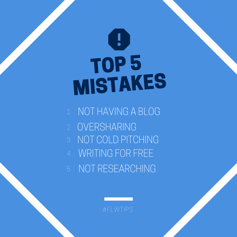 FLW_Home's tweet photo. π
ββοΈπ
ββοΈ https://t.co/fLWmTJmNdq #FreelanceWriting #FLWTips https://t.co/r2SRng21uh