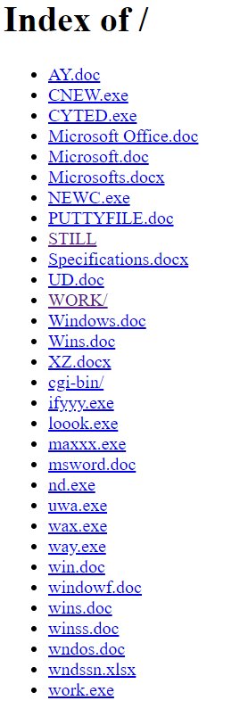 de_aviation's tweet photo. Quite some #malware being hosted at hxxp://win32[.]x10host[.]com/ 🧐
All URLs submitted to @abuse_ch URLHaus Database
#trojan #phishing #hacking #fightmalware #abuse https://t.co/aavCfL42oT