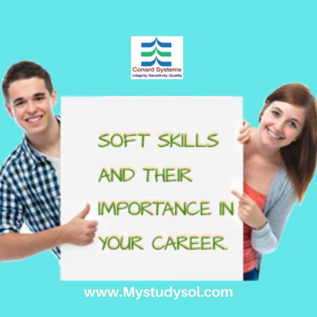 bestbenchers's tweet photo. “The way get started is to quit talking and begin doing.”#conardsystem #mystudysol #carear #dreams #achivement #success #lifelonglearning #goals #PathToGreatness #motivateyourself #Quota100 #aboutlifesuccess #strategy #mission #target #accomplishableresolutions #LOVEYOURSELFSG https://t.co/Kf1A5zqV9j