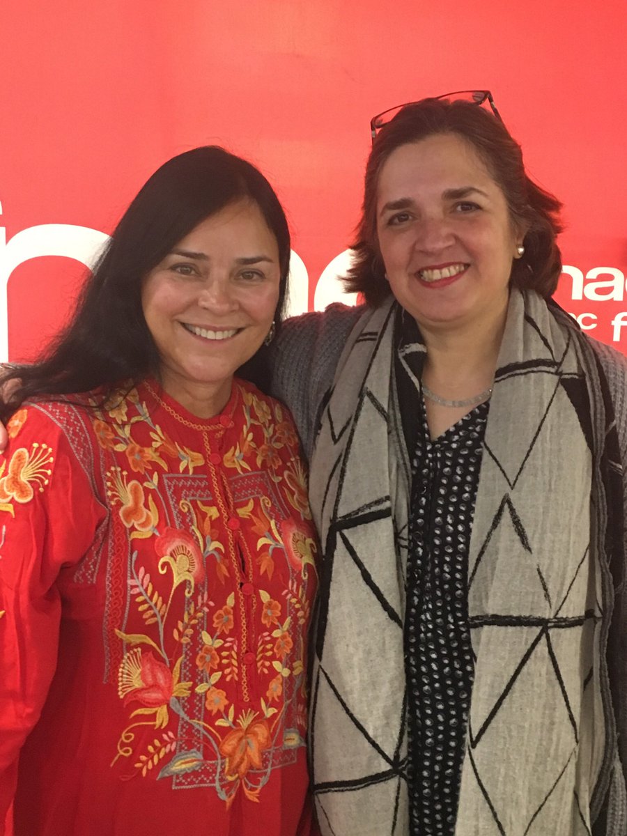 romasars's tweet photo. @Writer_DG
Here’s wishing you a very happy birthday, with loads of health and happiness in the coming year.
#HappyBirthdayDG #ThanksForTheBooks #Outlander https://t.co/uXx5TupqTr