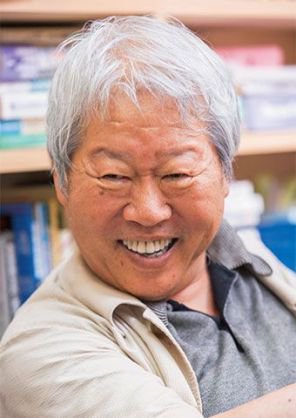 耳をすませばアニメ雫の父親の声優は下手 訛りがひどく棒読みという声も評判をまとめてみた ドラマ アニメ エンタメ