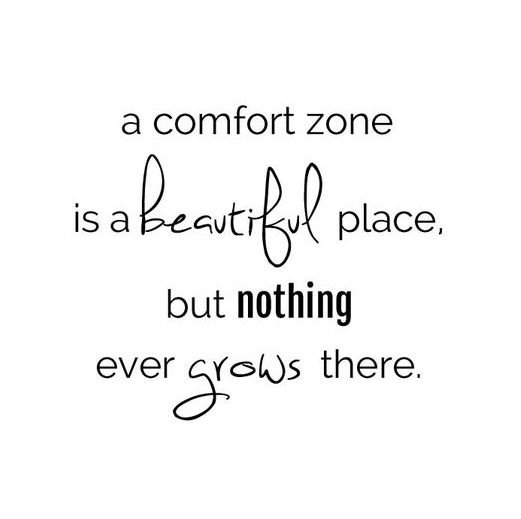 dailyscopes's tweet photo. 🌟 Today's Horoscope: Transformation is liberating if it frees us from old, worn-out patterns and habits, but a personal metamorphosis might be frightening if we resist changes that are beyond our control. Read your sign's horoscope here: https://t.co/q14M9yAnpE https://t.co/7vjrl8ETKw