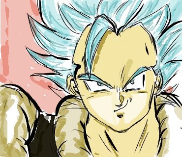 オラのtwitterイラスト検索結果 古い順 オラのtwitterイラスト検索結果 古い順