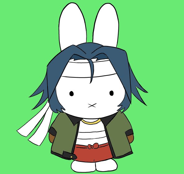 高杉晋作のtwitterイラスト検索結果