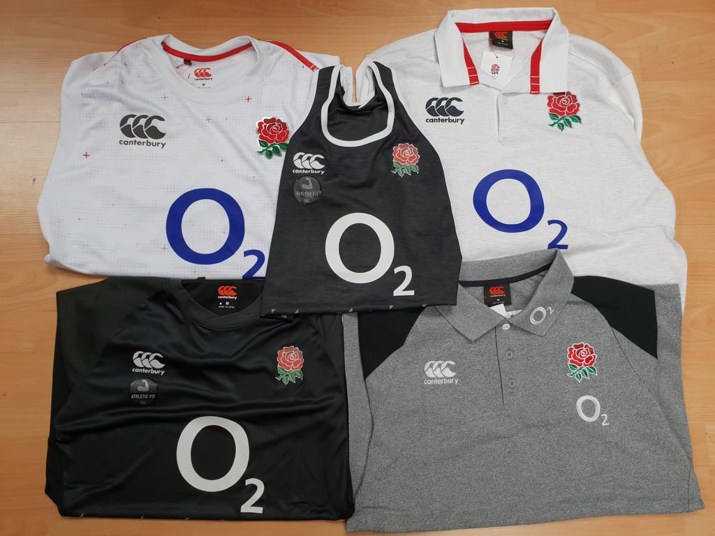 ʀᴜɢʙʏ ʜᴇᴀᴠᴇɴ 🏉's photo on Six Nations
