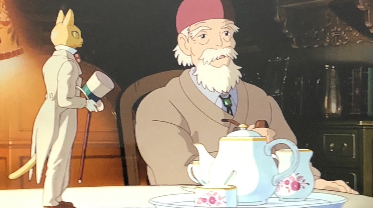 さんきゅう倉田 元国税職員 V Twitter 雫がおじいさんから エメラルドの原石が含まれた 緑柱石 をもらいました 贈与です 一部のサイトによると このサイズの緑柱石は1300円のようです 贈与税の対象とはならないと考えます 耳をすませば