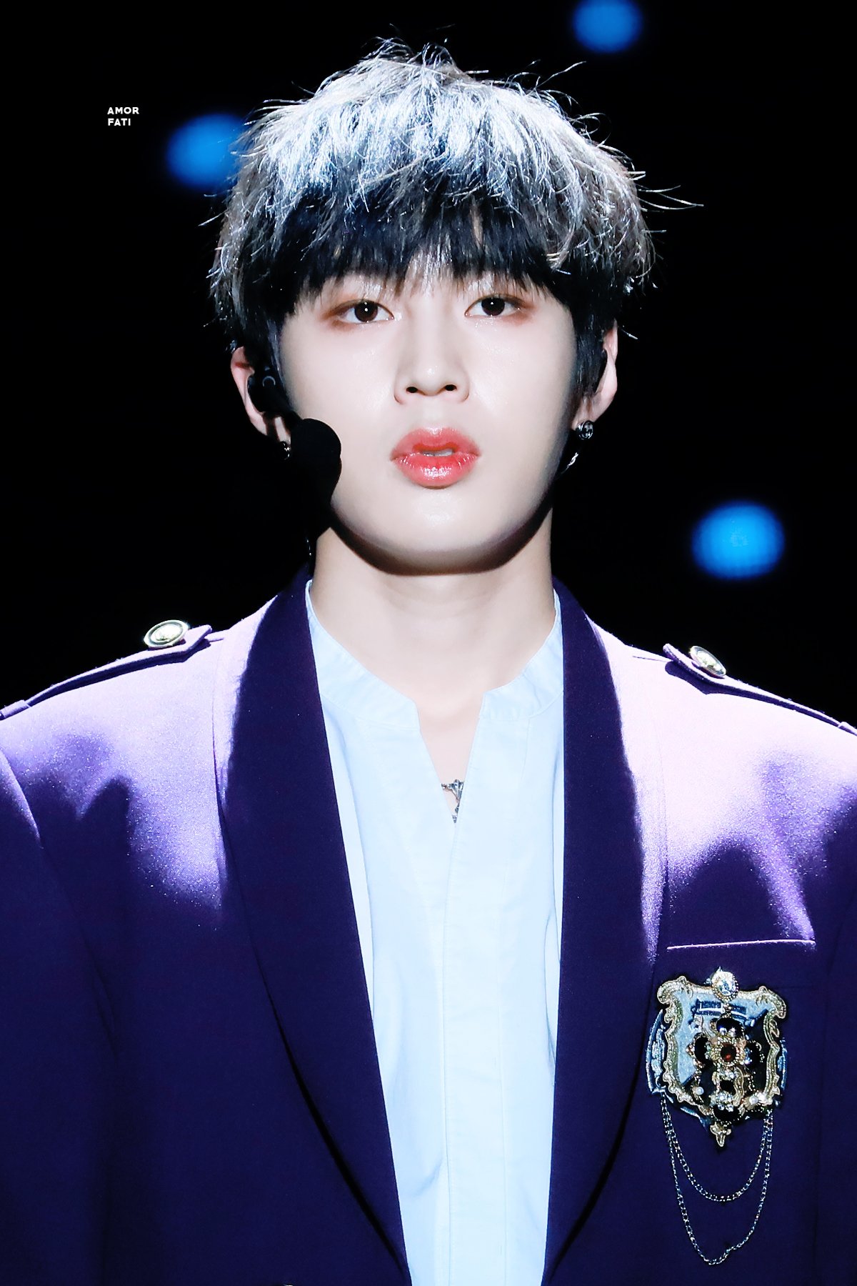 𝐚𝐦𝐨𝐫 𝐟𝐚𝐭𝐢 on Twitter: "190106 골든디스크 어워즈 #워너원 #하성운 #WANNAONE #HASUNGWOON