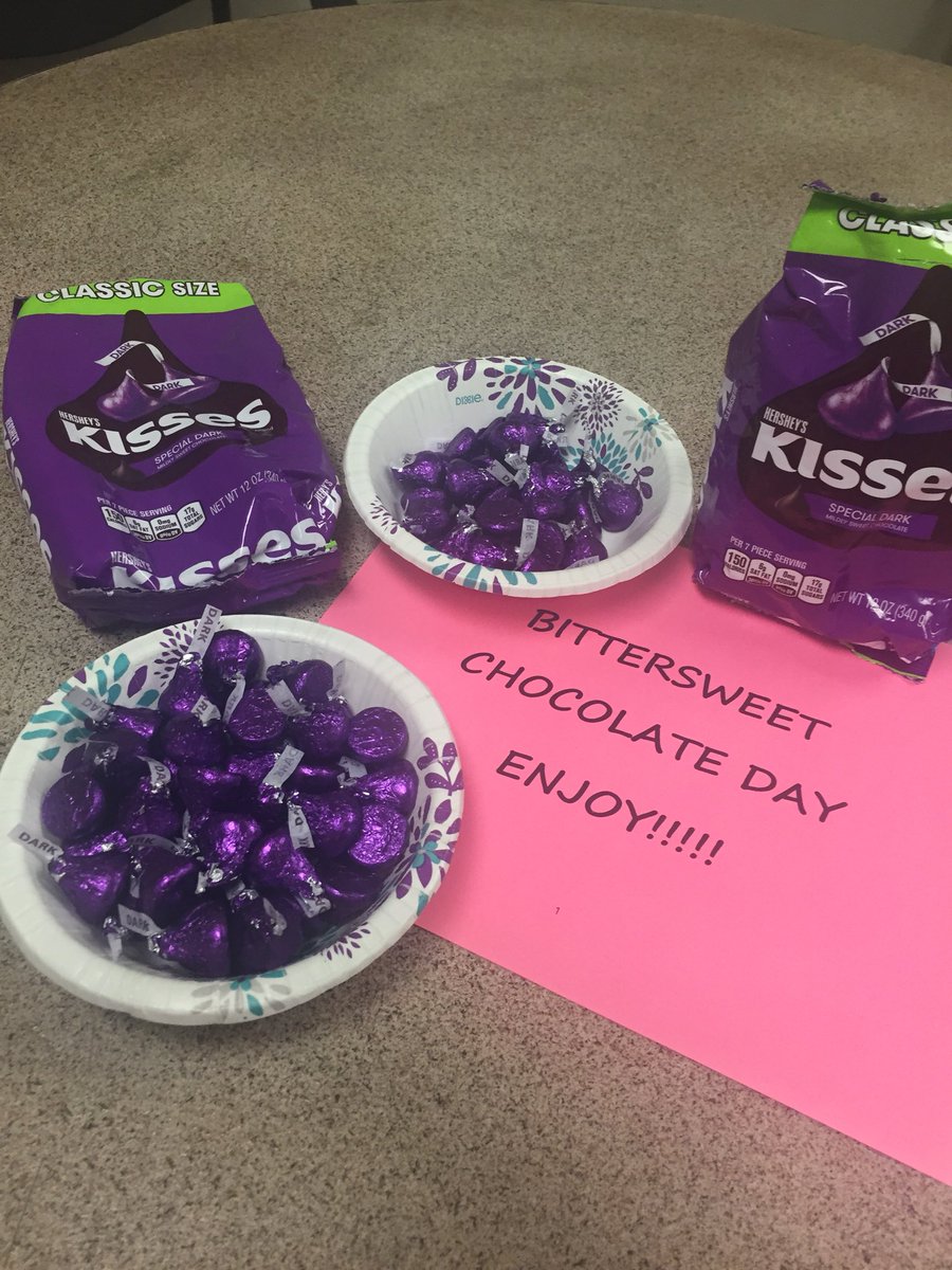 Wilbraham Home Depot 2678 (@home2678) on Twitter photo Who doesn’t love Chocolate?? Celebrating Bittersweet Chocolate Day!! #chocolateforeveryoneyumenjoy <a href="/JessicaMeaney3/">Jessica Meaney</a> <a href="/stevenlongmoor1/">Steven Longmoore</a> <a href="/DanielleKida1/">Danielle Dion Korell</a> <a href="/CourteauLou/">Lou Courteau</a> <a href="/NickB2610/">Nick Blood</a> <a href="/RonSzafir/">Ron Szafir</a> <a href="/keith6759/">keith chevalier</a> Who doesn’t love Chocolate?? Celebrating Bittersweet Chocolate Day!! #chocolateforeveryoneyumenjoy <a href="/JessicaMeaney3/">Jessica Meaney</a> <a href="/stevenlongmoor1/">Steven Longmoore</a> <a href="/DanielleKida1/">Danielle Dion Korell</a> <a href="/CourteauLou/">Lou Courteau</a> <a href="/NickB2610/">Nick Blood</a> <a href="/RonSzafir/">Ron Szafir</a> <a href="/keith6759/">keith chevalier</a>
