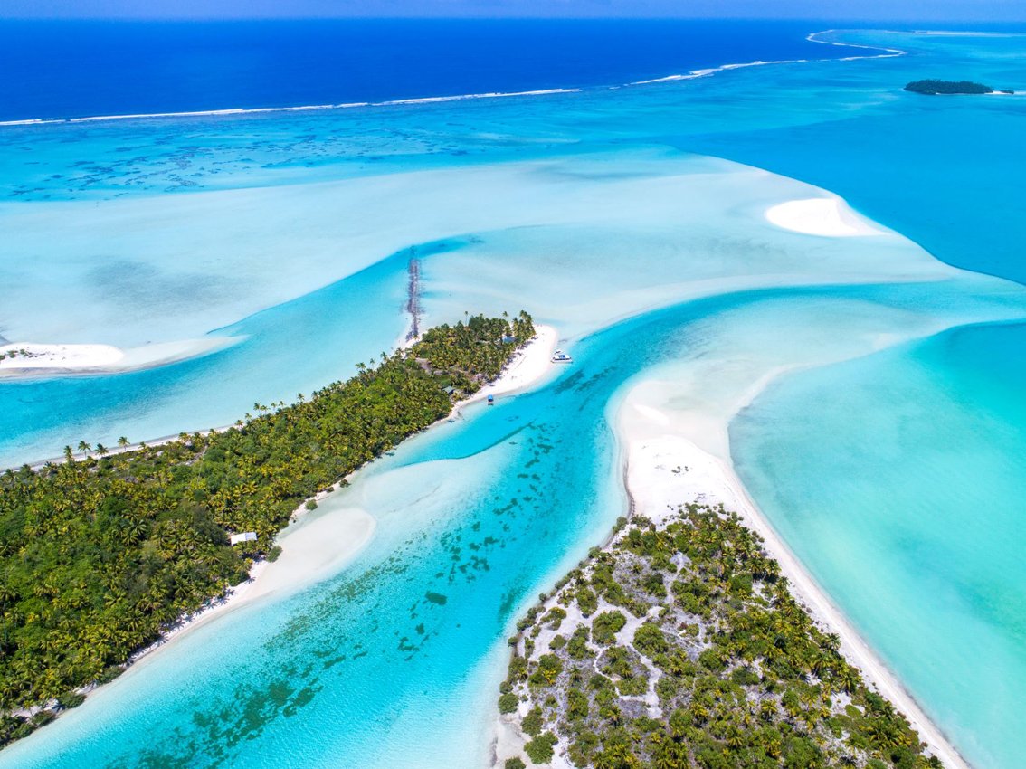 TurismoItaliaNw's tweet photo. San Valentino in Paradiso: le Isole Cook, a metà strada tra la Nuova Zelanda e le Hawaii. Una vacanza da sogno
#IsoleCool #CookIslands #viaggi #turismo @CookIslands #alidays #SanValentino 
Leggi la notizia https://t.co/DXhGytSeGP https://t.co/4UsVYhVvjy