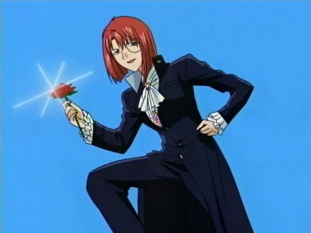 フォルテ シュトーレンのtwitterイラスト検索結果 古い順 フォルテ シュトーレンのtwitterイラスト検索結果 古い順