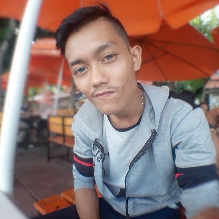 _YBasco tweet picture