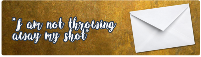 MW_Direct's tweet image. Hamilton is currently making its way around the US while on tour and your message can too with our #IPtargeting

bit.ly/2udPnA1