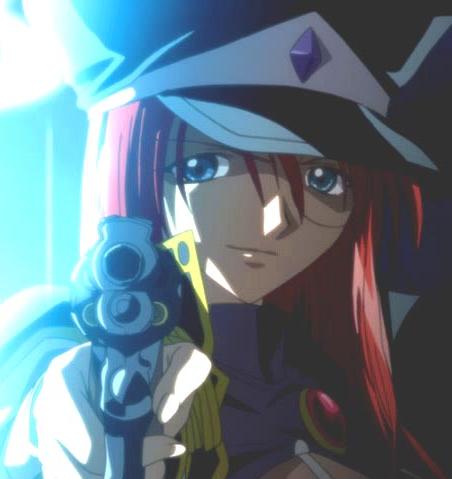 山口眞弓のtwitterイラスト検索結果 古い順 山口眞弓のtwitterイラスト検索結果 古い順