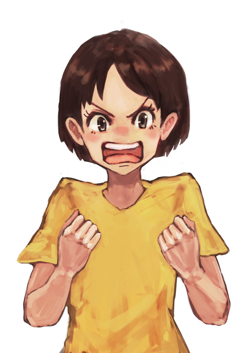 耳をすませば やなやつ!やなやつ!やなやつ!! 」さばみそ太郎🐟お仕事募集中のイラスト 耳をすませば やなやつ!やなやつ!やなやつ!! 」さばみそ太郎🐟お仕事募集中のイラスト
