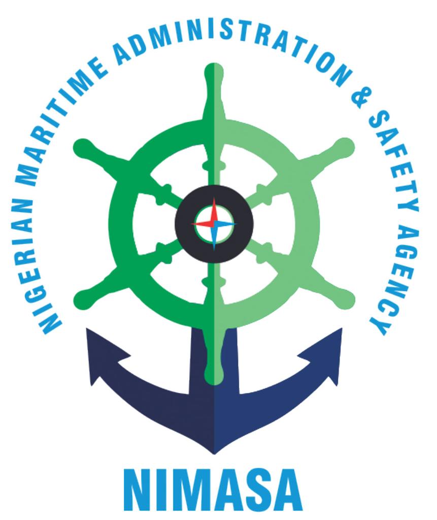 RepostHub Nigeria tweet media