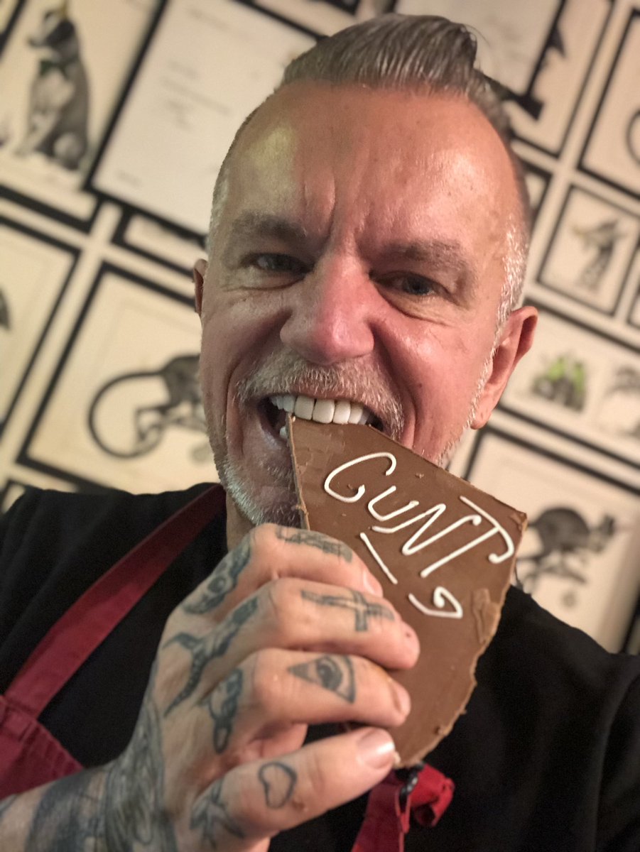 RKYW's tweet photo. Made by me for me Mmmmm #cunt #cuntilicious https://t.co/nyFgUu0p5F