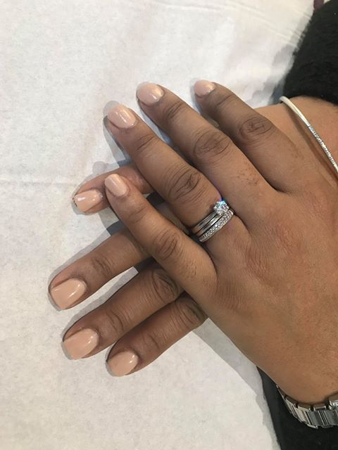 PURE Hair Body Nails (@purehair_body) on Twitter photo It's all happening <a href="/PUREHair_Body/">PURE Hair Body Nails</a> with a great set of Gel Nails done by Level 3 Beauty Student, Shannon #FridayFeeling. It's all happening <a href="/PUREHair_Body/">PURE Hair Body Nails</a> with a great set of Gel Nails done by Level 3 Beauty Student, Shannon #FridayFeeling.