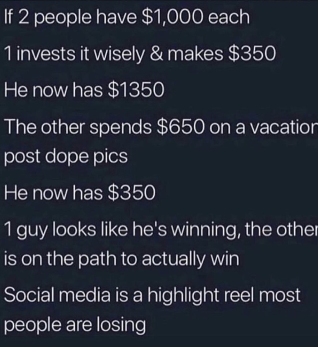 manuelb9037's tweet photo. 🧠.. https://t.co/gab9YFXVjm