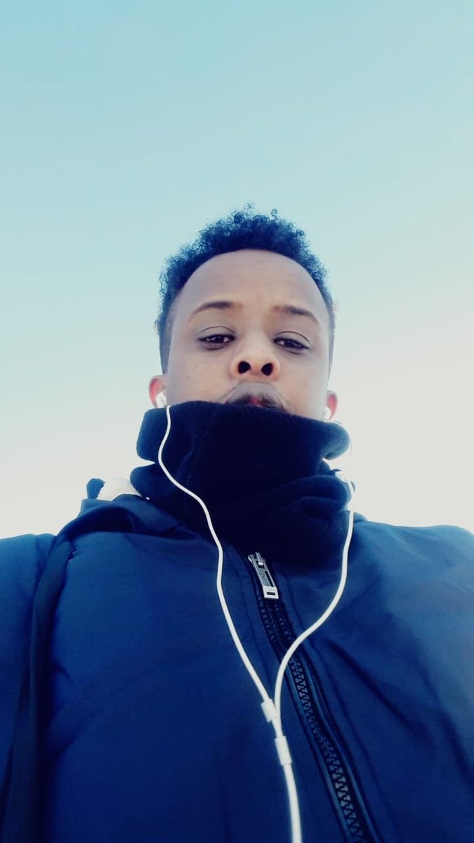 AbdirahmanX7's tweet image. Allah always with me #Alxamdullilah 🇸🇴🇸🇴🇸🇴